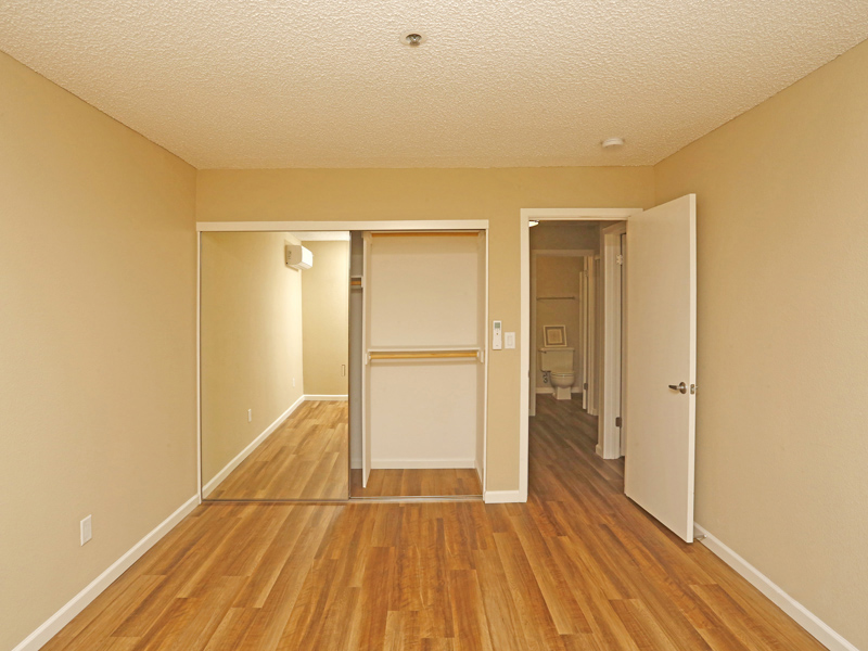 Apartment Pictures And Photo Gallery | Springwood Apartments